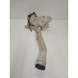 Vase De Lave Glace Citroen C4 Picasso 1